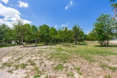 507 Charlie Joseph Drive, Van Alstyne, TX 75495 - Photo 6