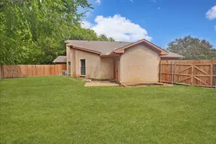 1412-1414 White Way, McKinney, TX 75069 - Photo 12