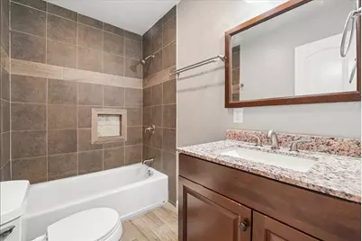 1412/1414 White Way, McKinney, TX 75069 - Photo 8