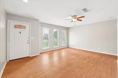 1412/1414 White Way, McKinney, TX 75069 - Photo 4