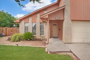 1412-1414 White Way, McKinney, TX 75069 - Photo 2