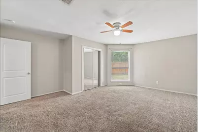 1412/1414 White Way, McKinney, TX 75069 - Photo 10