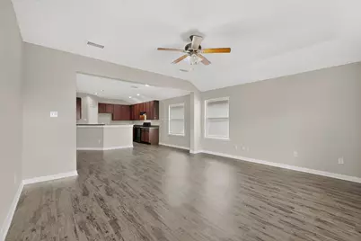2939 Saint Bernard Drive, Dallas, TX 75233 - Photo 8