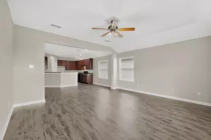 2939 St Bernard Dr, Dallas, TX 75233 - Photo 8