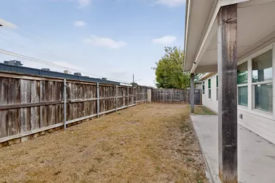 2939 Saint Bernard Drive, Dallas, TX 75233 - Photo 40