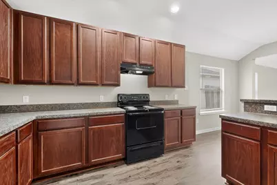 2939 Saint Bernard Drive, Dallas, TX 75233 - Photo 14