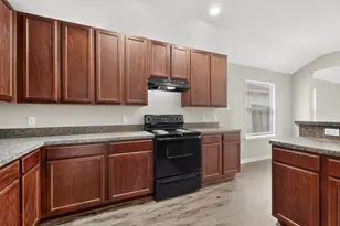 2939 St Bernard Dr, Dallas, TX 75233 - Photo 14