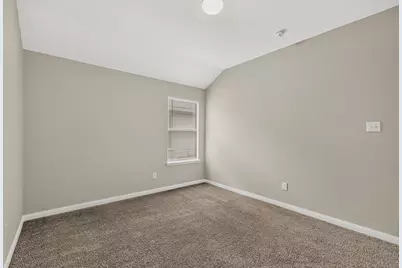 2939 Saint Bernard Drive, Dallas, TX 75233 - Photo 28