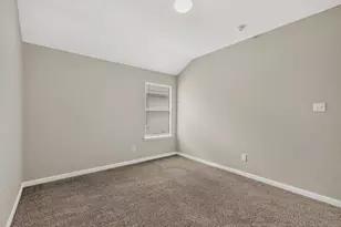 2939 St Bernard Dr, Dallas, TX 75233 - Photo 28