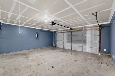 2939 Saint Bernard Drive, Dallas, TX 75233 - Photo 36