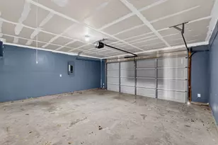 2939 St Bernard Dr, Dallas, TX 75233 - Photo 36