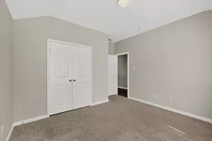 2939 St Bernard Dr, Dallas, TX 75233 - Photo 24