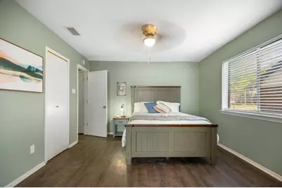 [Address not provided], Irving, TX 75060 - Photo 18