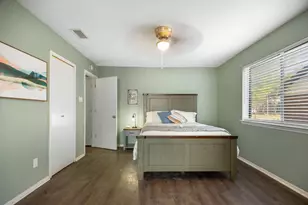 [Address not provided], Irving, TX 75060 - Photo 18
