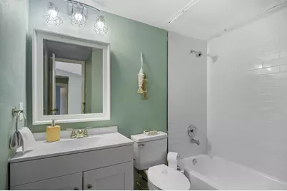 [Address not provided], Irving, TX 75060 - Photo 12