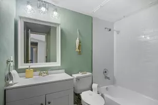 [Address not provided], Irving, TX 75060 - Photo 12