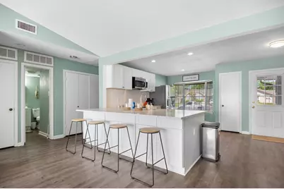 [Address not provided], Irving, TX 75060 - Photo 4