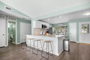 [Address not provided], Irving, TX 75060 - Photo 4