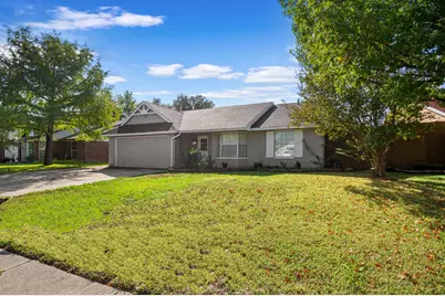 [Address not provided], Irving, TX 75060 - Photo 2