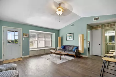 [Address not provided], Irving, TX 75060 - Photo 8