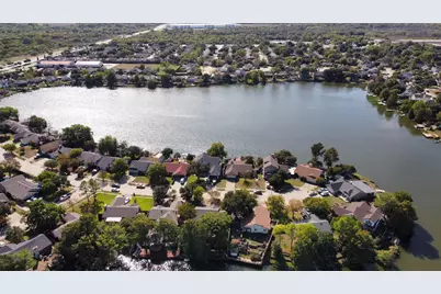 [Address not provided], Irving, TX 75060 - Photo 22