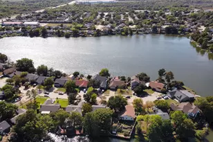 [Address not provided], Irving, TX 75060 - Photo 22
