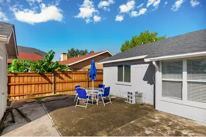 [Address not provided], Irving, TX 75060 - Photo 20