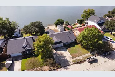 [Address not provided], Irving, TX 75060 - Photo 26