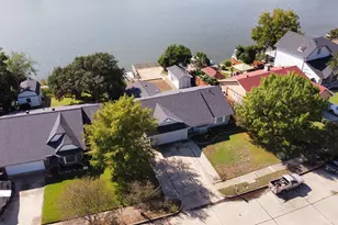 [Address not provided], Irving, TX 75060 - Photo 26