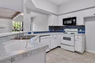 9601 Forest Ln, Dallas, TX 75243 - Photo 4