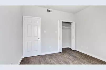 9601 Forest Lane #1113, Dallas, TX 75243 - Photo 8