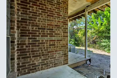 9601 Forest Lane #1113, Dallas, TX 75243 - Photo 20