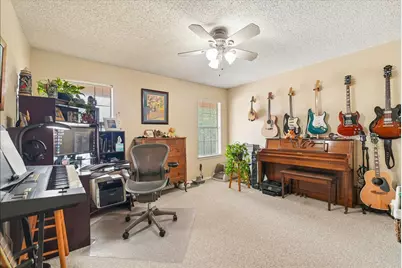 1416/1418 White Way, McKinney, TX 75069 - Photo 6