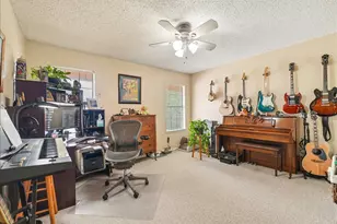 1416/1418 White Way, McKinney, TX 75069 - Photo 6