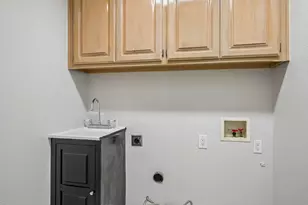 3848 W Pioneer Dr, Irving, TX 75061 - Photo 22