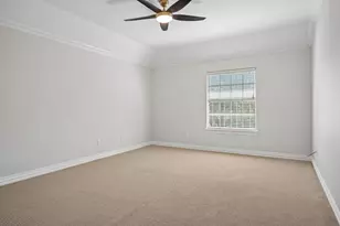 3848 W Pioneer Dr, Irving, TX 75061 - Photo 22