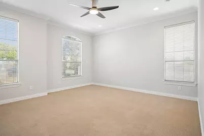 3848 W Pioneer Drive, Irving, TX 75061 - Photo 18