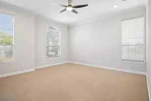3848 W Pioneer Dr, Irving, TX 75061 - Photo 18