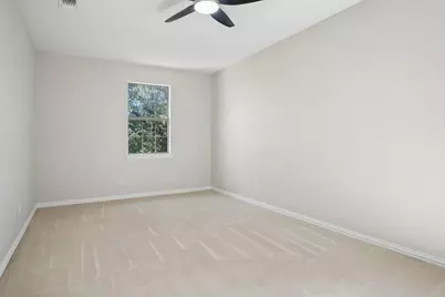 3848 W Pioneer Drive, Irving, TX 75061 - Photo 32