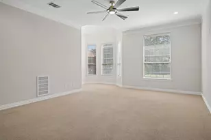 3848 W Pioneer Dr, Irving, TX 75061 - Photo 12