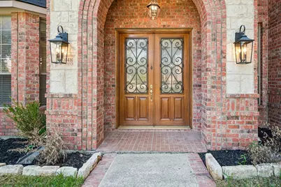 3848 W Pioneer Drive, Irving, TX 75061 - Photo 2