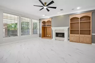 3848 W Pioneer Dr, Irving, TX 75061 - Photo 6
