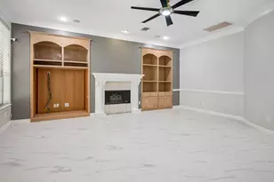 3848 W Pioneer Dr, Irving, TX 75061 - Photo 8