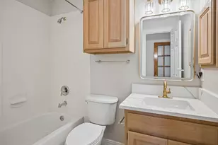 3848 W Pioneer Dr, Irving, TX 75061 - Photo 16