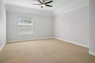 3848 W Pioneer Drive, Irving, TX 75061 - Photo 24