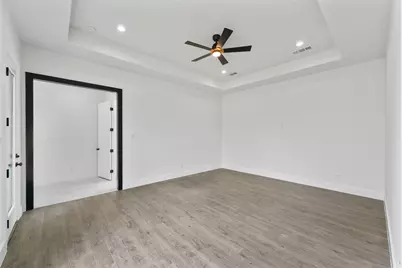 2903 Sunnyside Alley, Ennis, TX 75119 - Photo 30