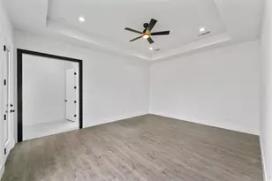 2903 Sunnyside Alley, Ennis, TX 75119 - Photo 30