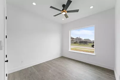 2903 Sunnyside Alley, Ennis, TX 75119 - Photo 36