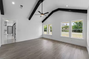 2903 Sunnyside Alley, Ennis, TX 75119 - Photo 28