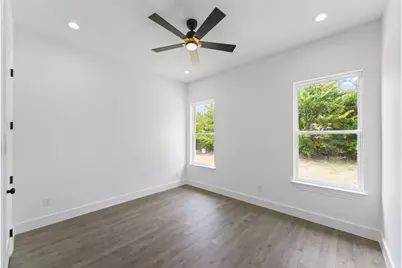 2903 Sunnyside Alley, Ennis, TX 75119 - Photo 32